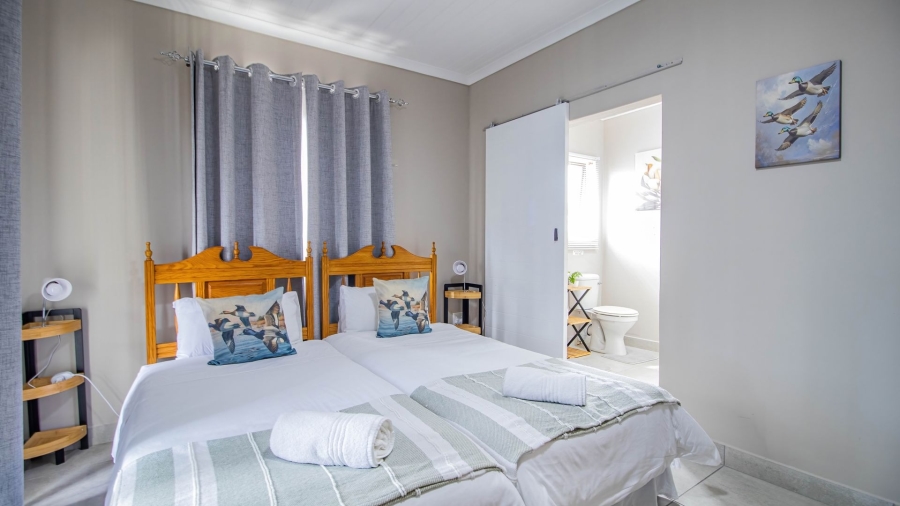 8 Bedroom Property for Sale in Port Owen Western Cape